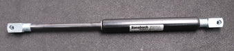 Bild des Artikels BANSBACH-Industrie-Gasdruckfedern-D9D9-55-150-440--002-1000N-Anschubkraft-1000N