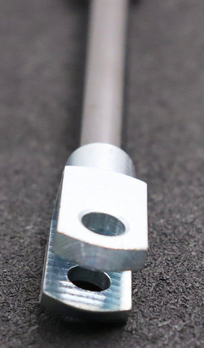 Bild des Artikels BANSBACH-Industrie-Gasdruckfedern-D9D9-55-150-440--002-1000N-Anschubkraft-1000N