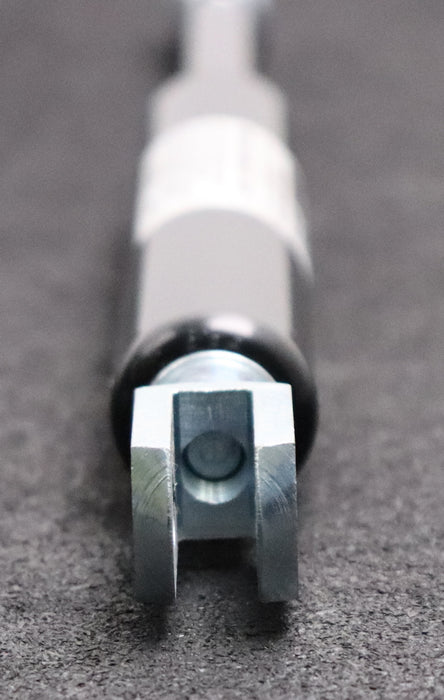 Bild des Artikels BANSBACH-Industrie-Gasdruckfedern-D9D9-55-150-440--002-1000N-Anschubkraft-1000N