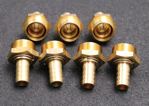 Bild des Artikels GEKA-KARASTO-2000-7x-gerade-Aufschraubtülle-Type:-AG-G3/4''-Außengewinde