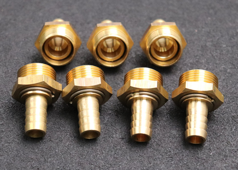 Bild des Artikels GEKA-KARASTO-2000-7x-gerade-Aufschraubtülle-Type:-AG-G3/4''-Außengewinde