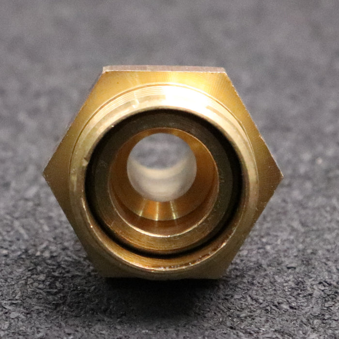 Bild des Artikels GEKA-KARASTO-2000-7x-gerade-Aufschraubtülle-Type:-AG-G3/4''-Außengewinde