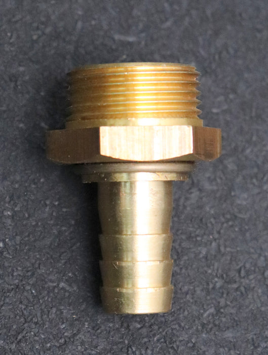 Bild des Artikels GEKA-KARASTO-2000-7x-gerade-Aufschraubtülle-Type:-AG-G3/4''-Außengewinde