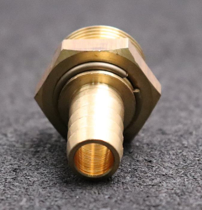 Bild des Artikels GEKA-KARASTO-2000-7x-gerade-Aufschraubtülle-Type:-AG-G3/4''-Außengewinde