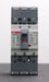 Bild des Artikels META-MEC-Lasttrennschalter-MCCB-ABS-53b-10A-Ui-690V-Uimp-6kV-gebraucht