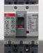 Bild des Artikels META-MEC-Lasttrennschalter-MCCB-ABS-53b-10A-Ui-690V-Uimp-6kV-gebraucht