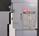 Bild des Artikels META-MEC-Lasttrennschalter-MCCB-ABS-103b-75A-Ui-690V-Uimp-6kV-gebraucht