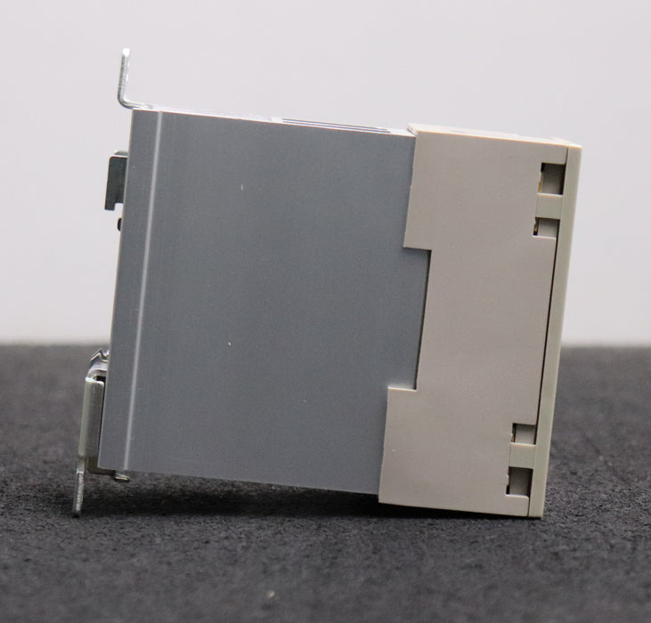 Bild des Artikels OMRON-Halbleiterrelais-G3PA-220B-VD-50/60Hz-24-240VAC-20A-Input-5-24VDC