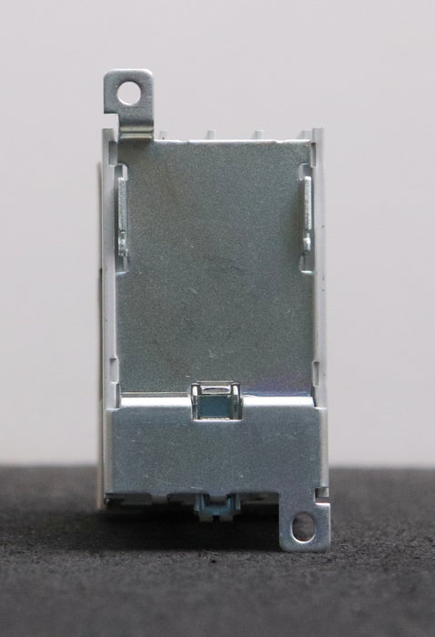 Bild des Artikels OMRON-Halbleiterrelais-G3PA-430B-VD-2-50/60Hz-200-480VAC-30A-Input-12-24VDC