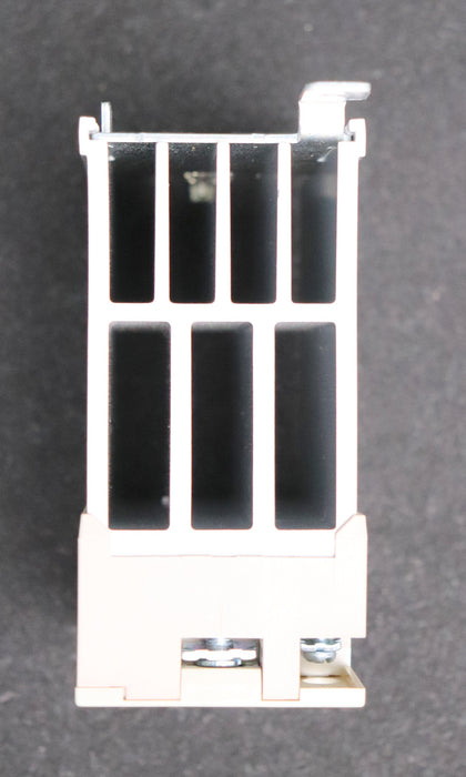 Bild des Artikels OMRON-Halbleiterrelais-G3PA-430B-VD-2-50/60Hz-200-480VAC-30A-Input-12-24VDC