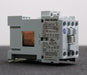 Bild des Artikels ALLEN-BRADLEY-Schütz-100-C16D*10-690VAC-32A-Spullenspannung-24VDC-gebraucht