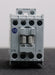 Bild des Artikels ALLEN-BRADLEY-Schütz-100-C16D*10-690VAC-32A-Spullenspannung-24VDC-gebraucht
