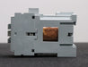 Bild des Artikels ALLEN-BRADLEY-Schütz-100-C16D*10-690VAC-32A-Spullenspannung-24VDC-gebraucht