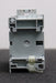 Bild des Artikels ALLEN-BRADLEY-Schütz-100-C16D*10-690VAC-32A-Spullenspannung-24VDC-gebraucht