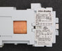 Bild des Artikels ALLEN-BRADLEY-Schütz-100-C16D*10-690VAC-32A-Spullenspannung-24VDC-gebraucht