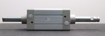 Bild des Artikels SMC-Zylinder-Spezial-CP9A0-KKK182-80-KolbenØ-30mm-unbenutzt
