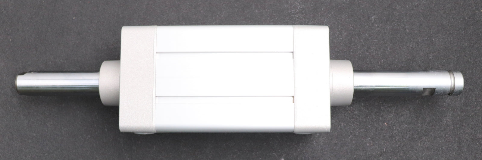 Bild des Artikels SMC-Zylinder-Spezial-CP9A0-KKK182-80-KolbenØ-30mm-unbenutzt