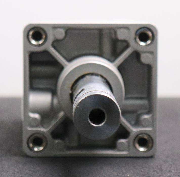 Bild des Artikels SMC-Zylinder-Spezial-CP9A0-KKK182-80-KolbenØ-30mm-unbenutzt