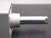 Bild des Artikels SMC-Zylinder-Spezial-CP9A0-KKK182-80-KolbenØ-30mm-unbenutzt