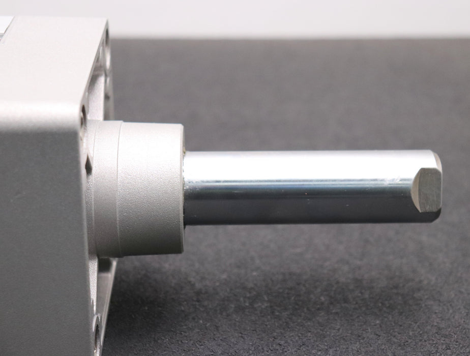 Bild des Artikels SMC-Zylinder-Spezial-CP9A0-KKK182-80-KolbenØ-30mm-unbenutzt