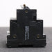 Bild des Artikels ABB-/-BBC-Hochleistungs-Sicherungsautomat-S503-K8-5,3-8A-380/660VAC-unbenutzt