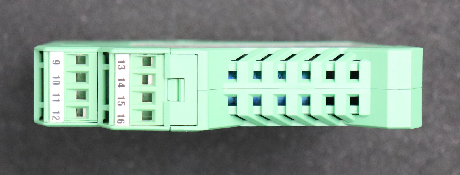 Bild des Artikels PHOENIX-CONTACT-Signaltrenner-PI/EX-ME-ID-I/I-Art.Nr.-2835448-unbenutzt-in-OVP