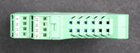 Bild des Artikels PHOENIX-CONTACT-Signaltrenner-PI/EX-ME-ID-I/I-Art.Nr.-2835448-unbenutzt-in-OVP