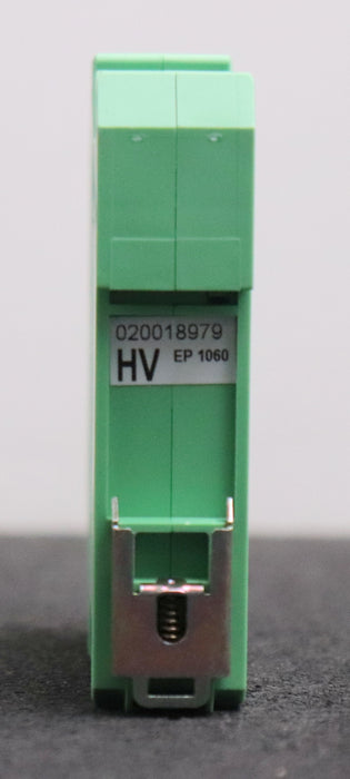 Bild des Artikels PHOENIX-CONTACT-Signaltrenner-PI/EX-ME-ID-I/I-Art.Nr.-2835448-unbenutzt-in-OVP