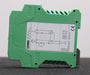 Bild des Artikels PHOENIX-CONTACT-Signaltrenner-PI/EX-ME-ID-I/I-Art.Nr.-2835448-unbenutzt-in-OVP