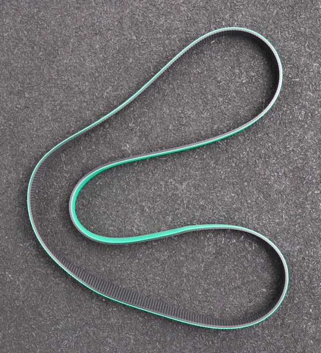 Bild des Artikels CHIORINO-Flachriemen-endlos-verbunden-Breite-12mm-Länge-578mm-Stärke-1,5mm