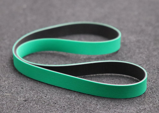 Bild des Artikels CHIORINO-Flachriemen-endlos-verbunden-Breite-12mm-Länge-660mm-Stärke-1,5mm