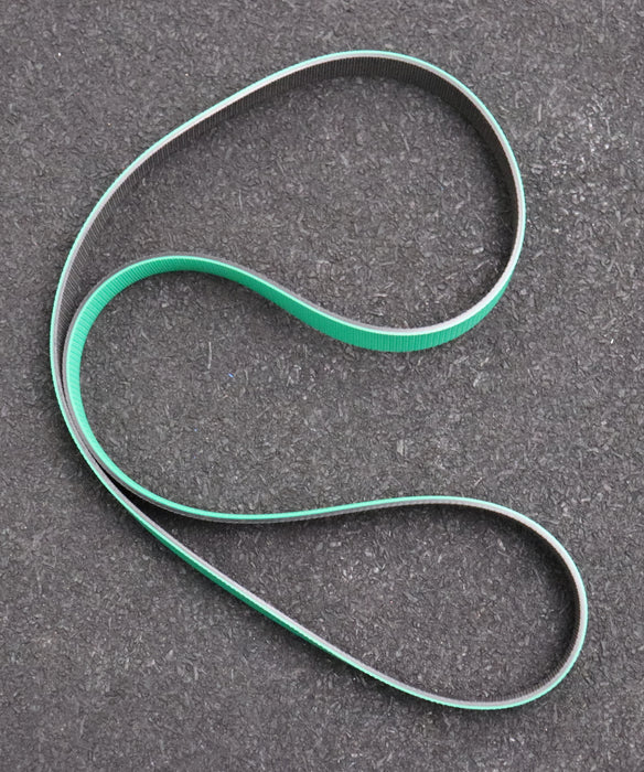 Bild des Artikels CHIORINO-Flachriemen-endlos-verbunden-Breite-12mm-Länge-660mm-Stärke-1,5mm