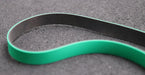 Bild des Artikels CHIORINO-Flachriemen-endlos-verbunden-Breite-12mm-Länge-660mm-Stärke-1,5mm