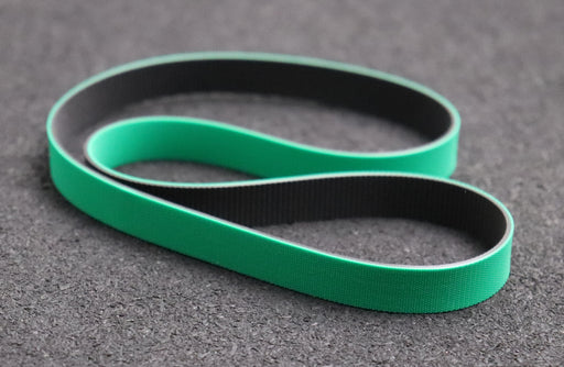 Bild des Artikels CHIORINO-Flachriemen-endlos-verbunden-Breite-12mm-Länge-540mm-Stärke-1,5mm