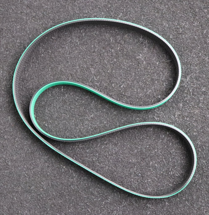 Bild des Artikels CHIORINO-Flachriemen-endlos-verbunden-Breite-12mm-Länge-540mm-Stärke-1,5mm