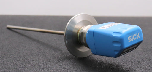 Bild des Artikels SICK-TDR-Füllstandsensor-LFP0300-A4NMB-Artikelnr.-1057074-Sondenlänge-300mm