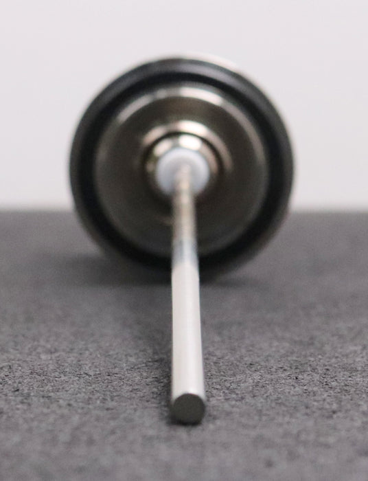 Bild des Artikels SICK-TDR-Füllstandsensor-LFP0300-A4NMB-Artikelnr.-1057074-Sondenlänge-300mm