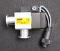 Bild des Artikels VAT-Vakuum-Eckventil-Fabr.Nr.-26428-KA41-BAN1/0054-Flansch-ISO-KF-gebraucht