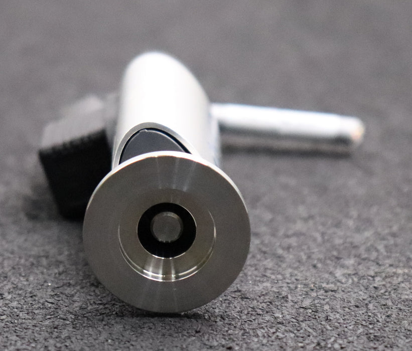 Bild des Artikels INFICON-Vakuum-Messgerät-TPR280-IGG26950-14-30VDC-1W-gebraucht