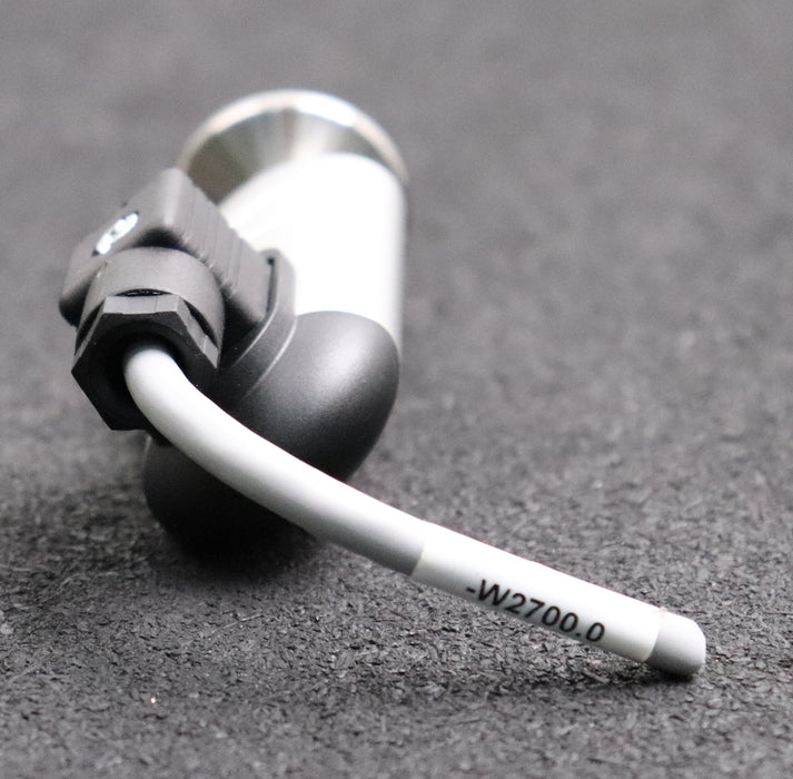 Bild des Artikels INFICON-Vakuum-Messgerät-TPR280-IGG26950-14-30VDC-1W-gebraucht