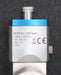 Bild des Artikels INFICON-Vakuum-Eckventil-Model-VAP005-X-24VDC-Flansch-ISO-KF-gebraucht