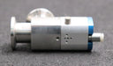 Bild des Artikels INFICON-Vakuum-Eckventil-Model-VAP005-X-24VDC-Flansch-ISO-KF-gebraucht