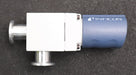 Bild des Artikels INFICON-Vakuum-Eckventil-Model-VAH016-A-Flansch-ISO-KF-gebraucht