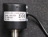 Bild des Artikels INFICON-Vakuum-Druckschalter-Model-VSA100A-Flansch-ISO-KF-max.-24V-gebraucht