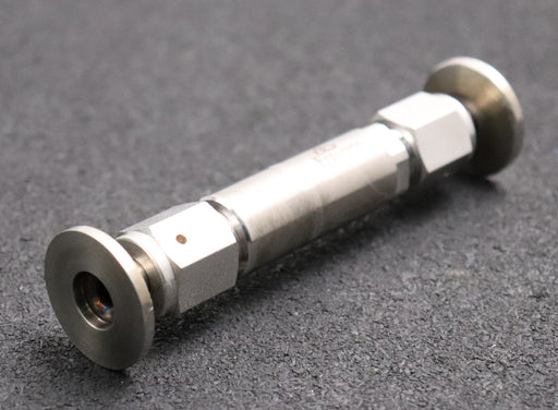 Bild des Artikels ENTEGRIS--Wafergard®-II-F-Mikro-Inline-Gasfilter-WG2FT1RR2-1/4''-max.-3000psi