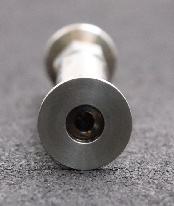 Bild des Artikels ENTEGRIS--Wafergard®-II-F-Mikro-Inline-Gasfilter-WG2FT1RR2-1/4''-max.-3000psi