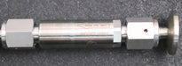 Bild des Artikels ENTEGRIS--Wafergard®-II-F-Mikro-Inline-Gasfilter-WG2FT1RR2-1/4''-max.-3000psi