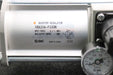 Bild des Artikels SMC-Druckverstärker-VBA20A-F03GN-Baugröße-3/8''-Gewindetyp-G-Input-0,1-1,0MPa