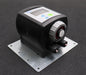 Bild des Artikels DRÄGER-POLYTRON-7000-modulares-Gaswarngerät-mit-Sensor-Hydride-SC--Phosphin