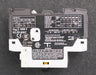 Bild des Artikels MOELLER-Motorschutzschalter-PKZM0-10-Uimp=-4000V-Ith=-2,5A-230VAC/-1A-gebraucht